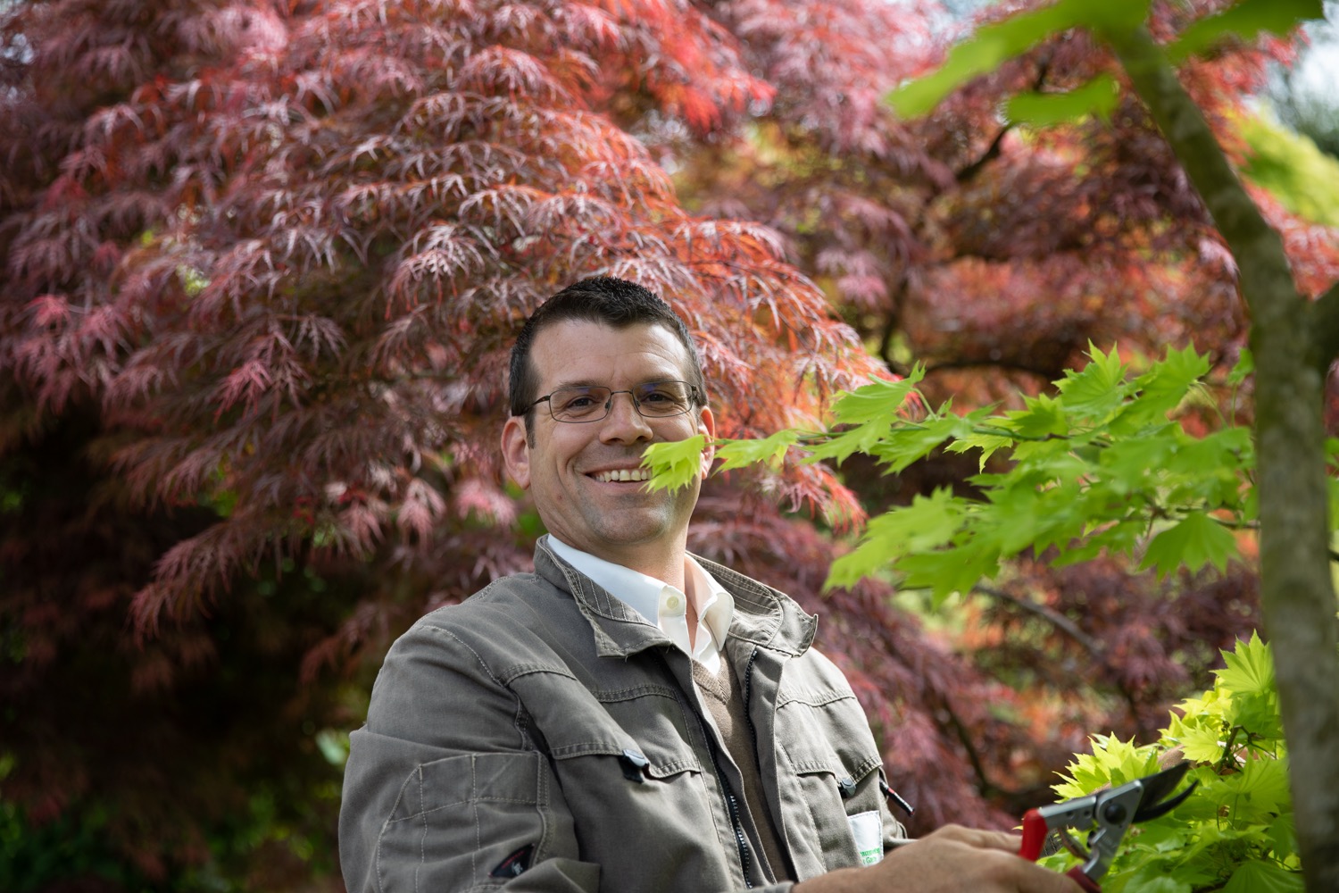 Thomas Meier - Traumwelten-im-garten.jpeg
